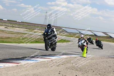 media/Mar-23-2025-TrackDaz (Sun) [[88a7749186]]/B Group/1220pm (Wheelie Bump)/